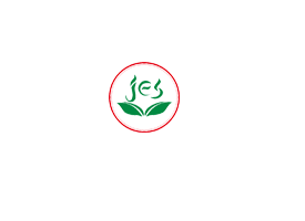 電動(dòng)汽車充電樁